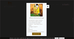 Desktop Screenshot of miramonticogne.com